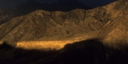 Lamayuru, Ladakh, India, 2006